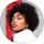Avatar 1