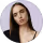Avatar 4