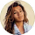 Avatar 5