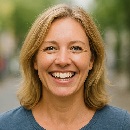 Annabella Ellison